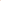 Baby Girl 3 Piece Set Pink 3D Fox