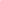 C.A Baby Boy Plain Light Off-White Pocket Trouser