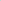 Baby Girl Basic Top / T-Shirt Sea Green