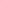 Osh-Kosh Girl Pink Sandal