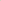 Baby Boy 3Pk Sleepsuit Grey My Little Bear