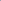 Boy Grey Zipper Loading