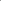 Boy Light Grey Plain Hi-Neck
