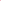 Joe-Fresh Pink Double Band Buckled Slippers