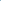 Baby Boy Blue Checked Stars Print Pre-walker