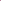 U.S. Polo Assn Pink Lace-Up Pre-Walker