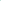 Baby Girl Starter Set 4 Piece Set Sea Green Unicorn