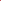 To-ms Kids Botas Red Novelty Woolen