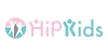 Hipkids.pk