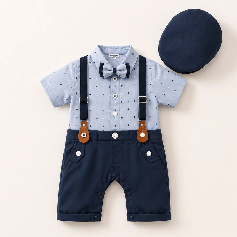 HipKids - Clothing Sale 20%