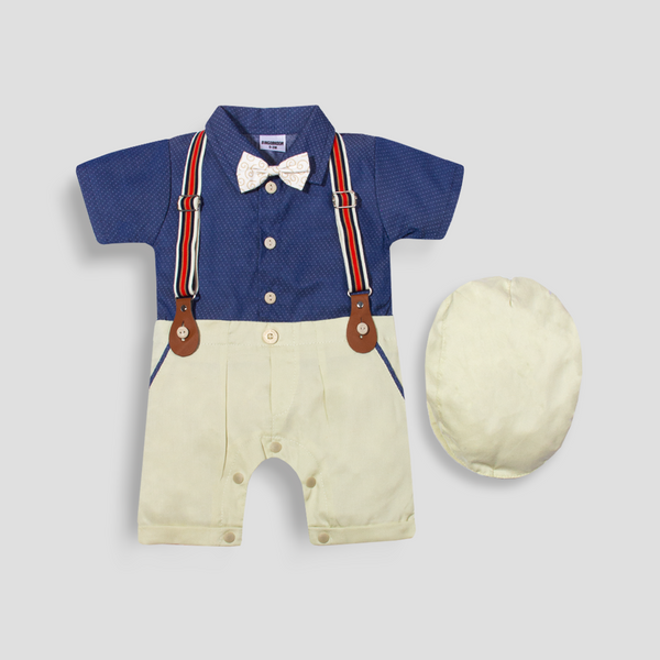 Boy baby stylish dress online