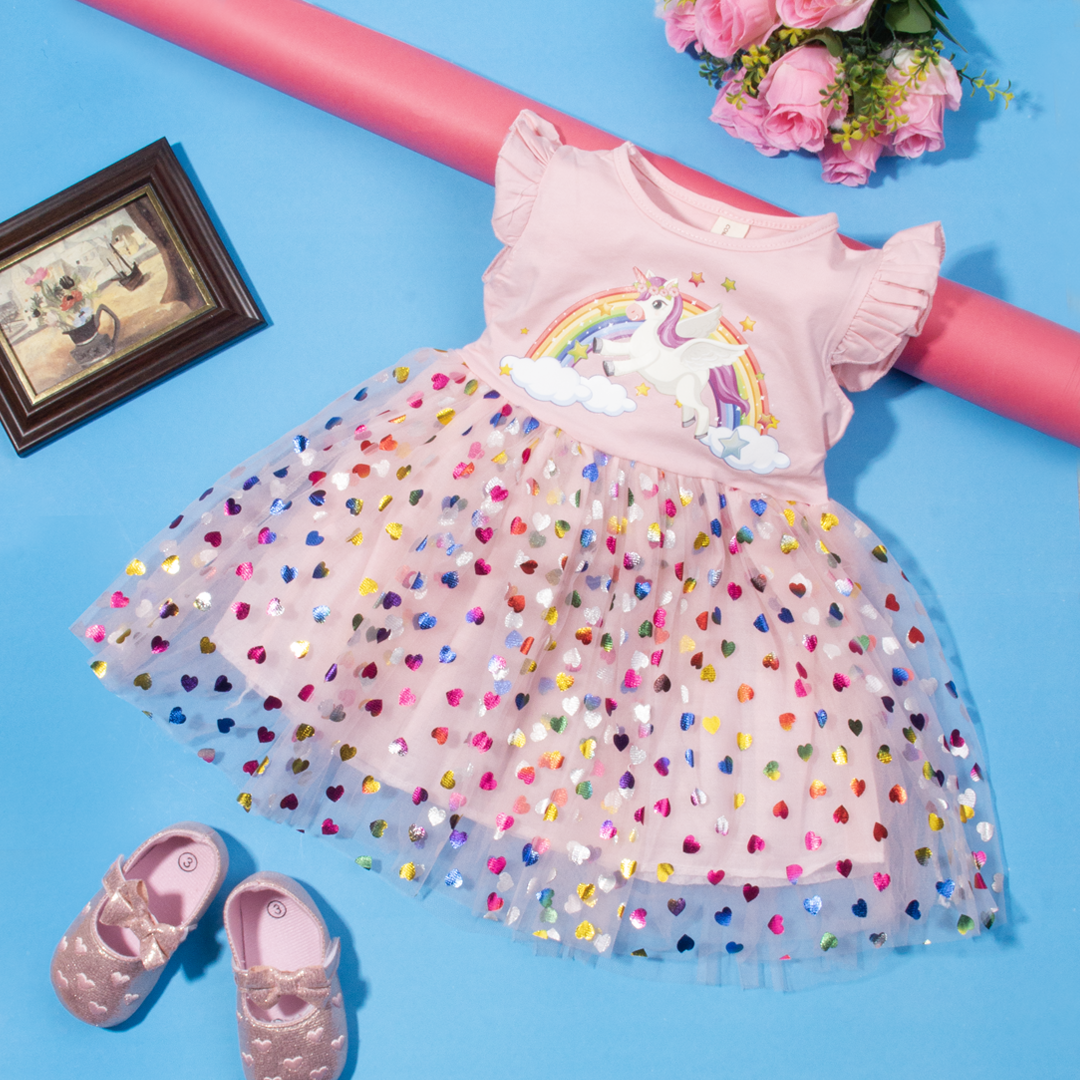 boutique baby girl fancy frocks kids| Alibaba.com