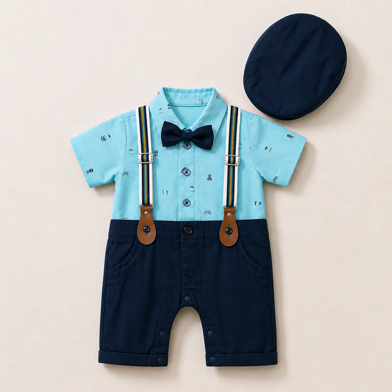 HipKids - Clearence Sale 2026