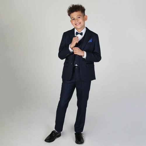 Boys 2025 fancy blazer