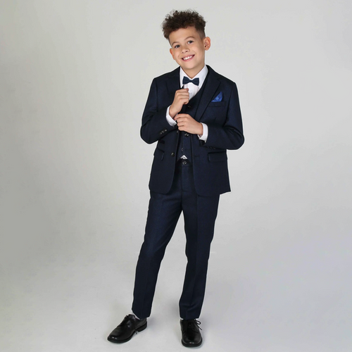 Boys hot sale fancy blazer