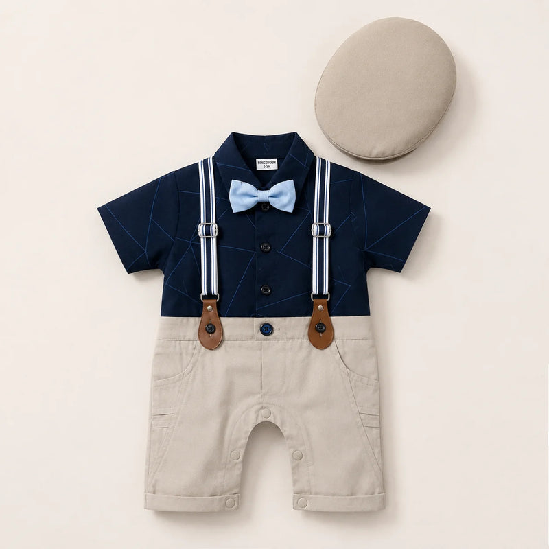 HipKids - Clearence Sale 2026
