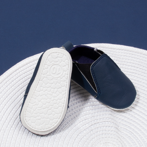 Branded Kid s Footwear Online Infant Shoes Store HipKids.pk