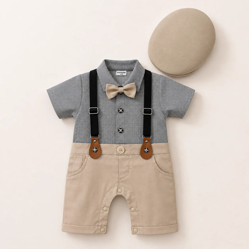 HipKids - Clearence Sale 2026