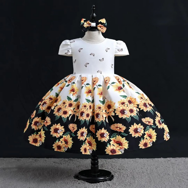 Fancy frocks online shopping online