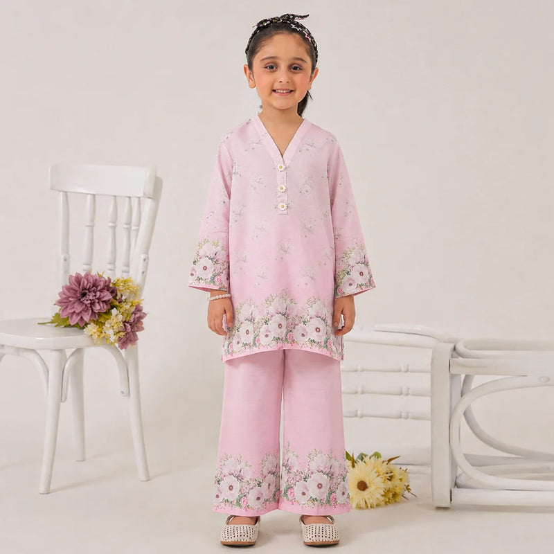 HipKids - Clothing Sale 20%