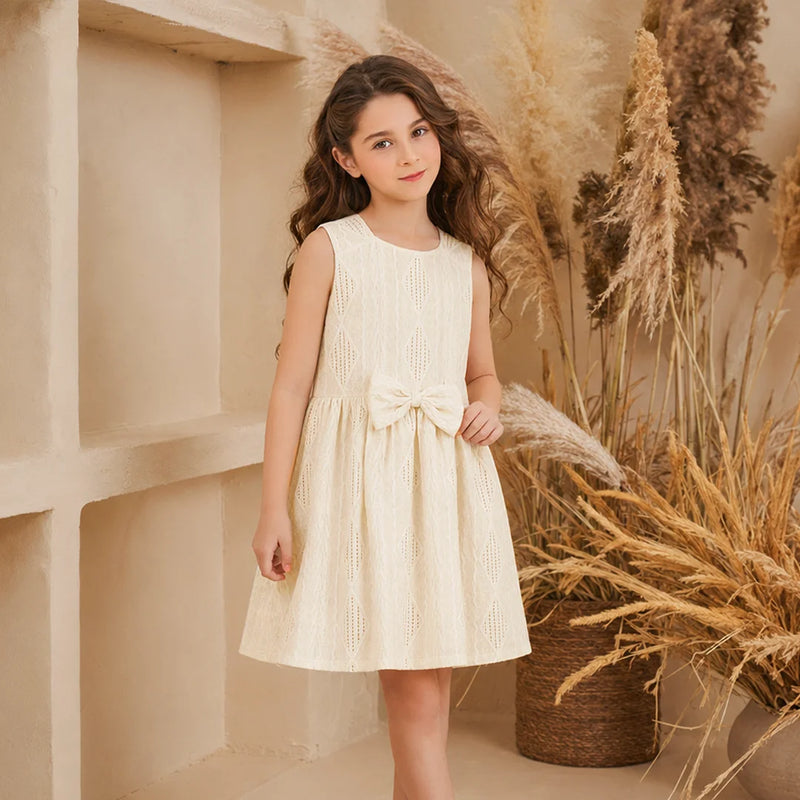 HipKids - Clothing Sale 20%