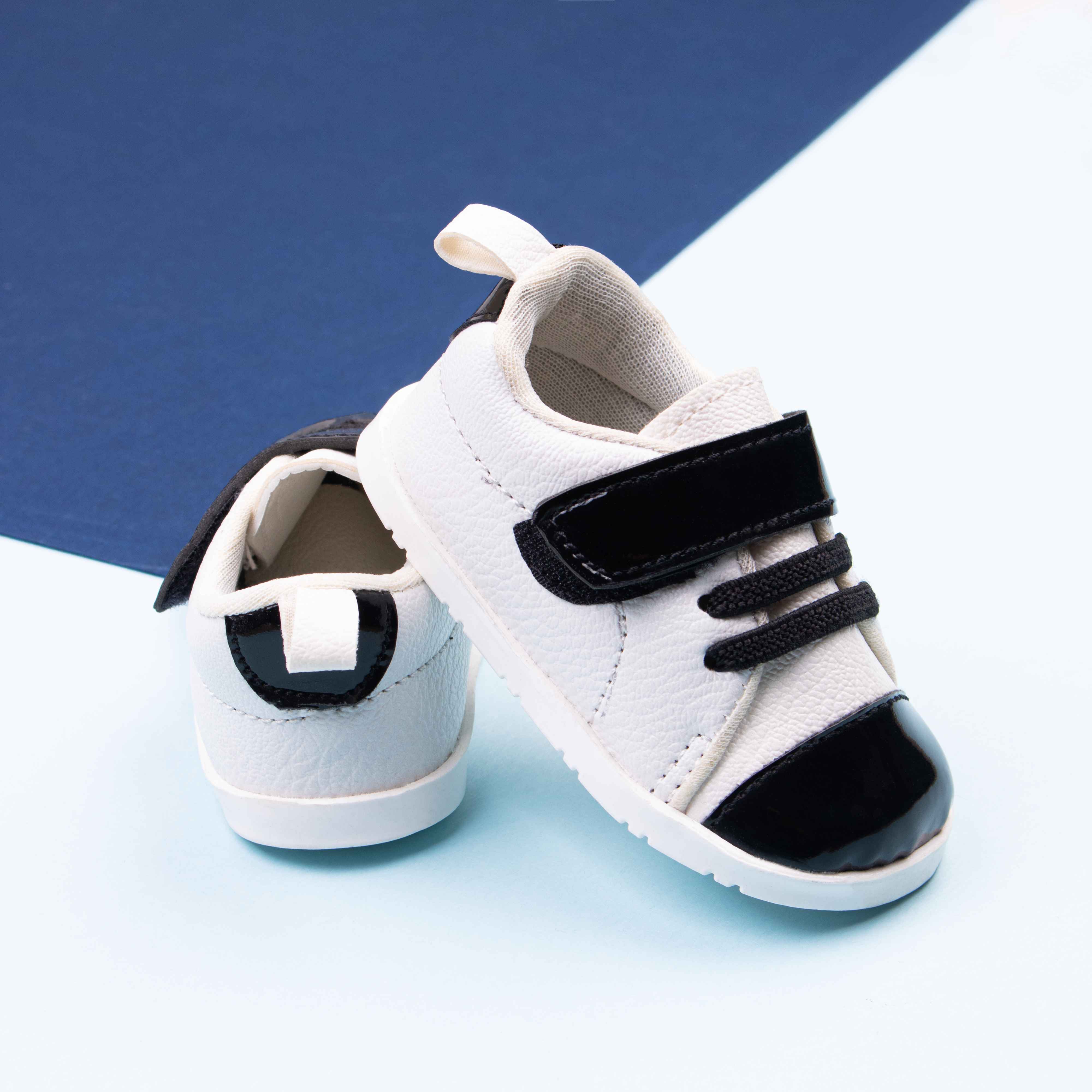 Infant boy shoes on sale