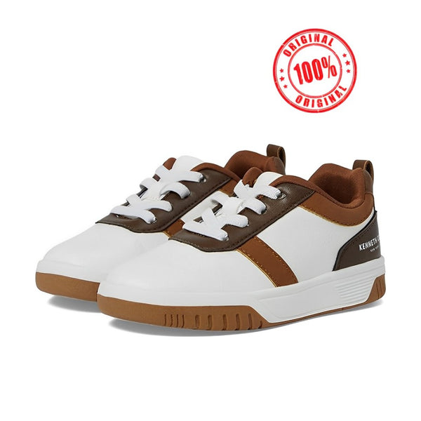 Kenneth Cole Boy Toddler Sneaker