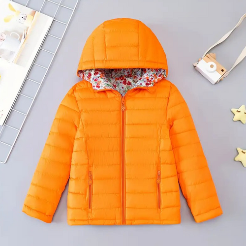 Girls sales sweater jackets
