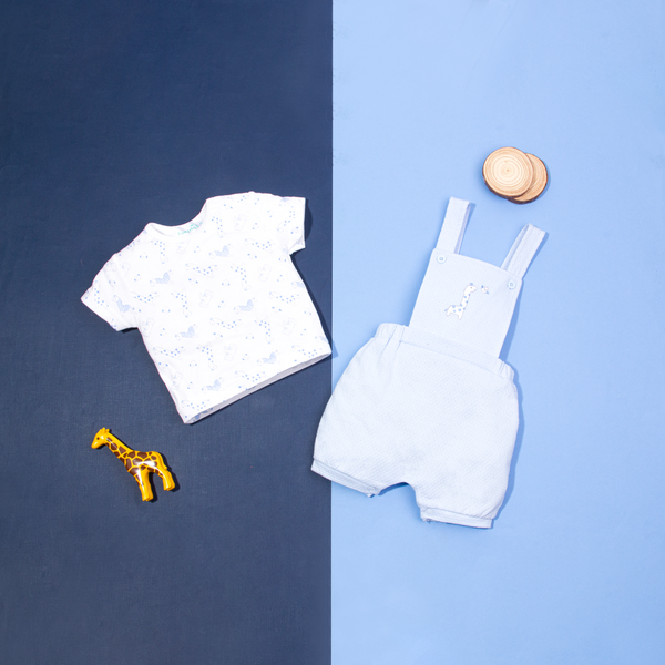 New Born Clothes Online Best Toddler Clothing Brands Page 3