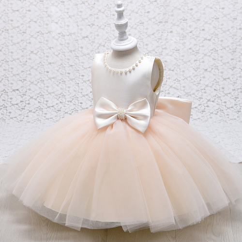 Baby girl fancy frocks sales