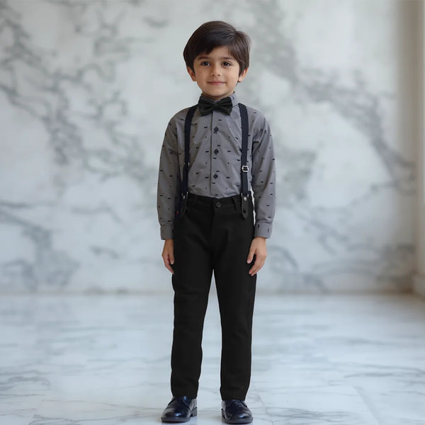 Find The Most Elegant and Formal Dress for Boys at HipKids Hipkids.pk Find The Most Elegant and Formal Dress for Boys at HipKids Hipkids.pk
