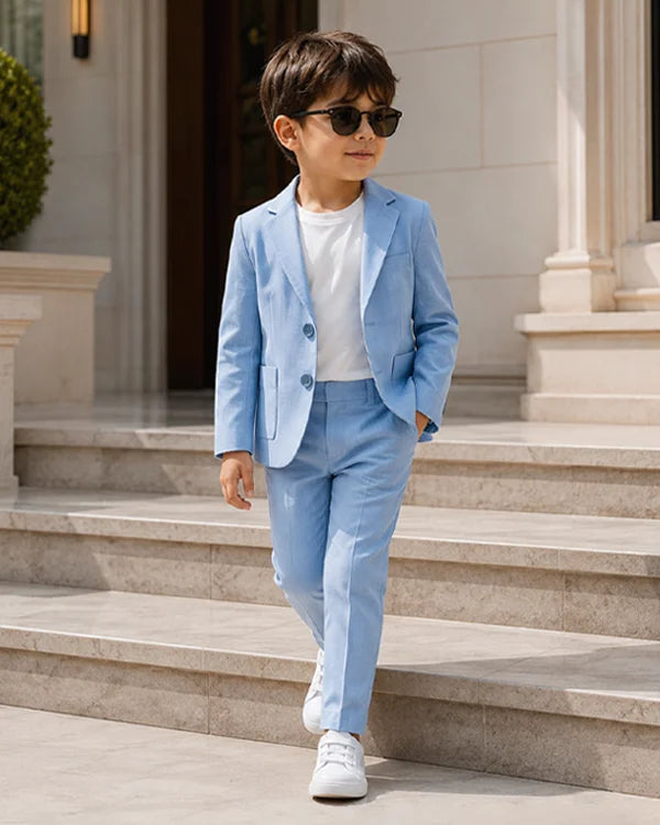 Formal Suits