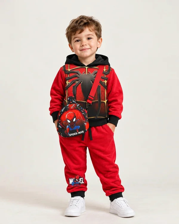 Boy