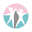 hipkids logo