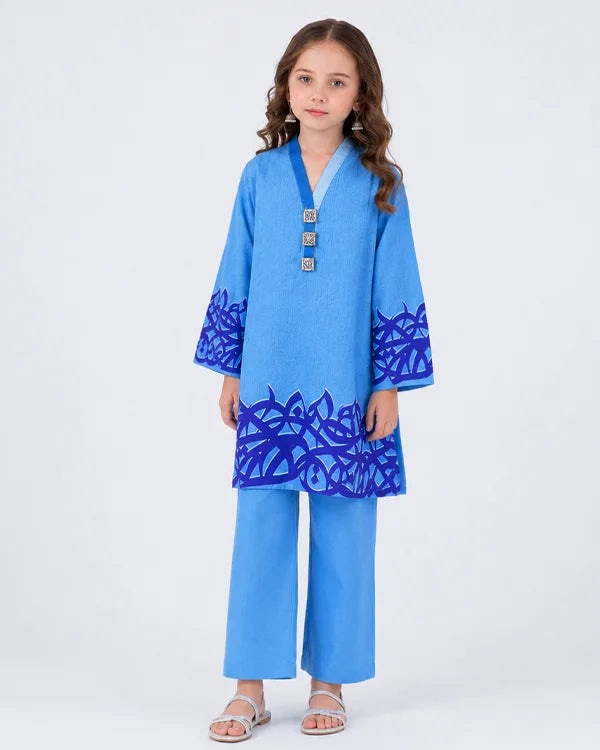 Co-Ord