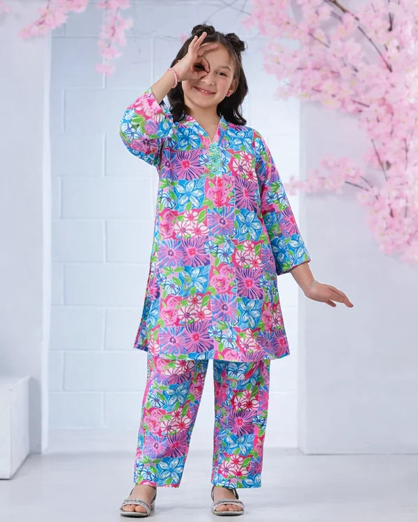 Co-Ord