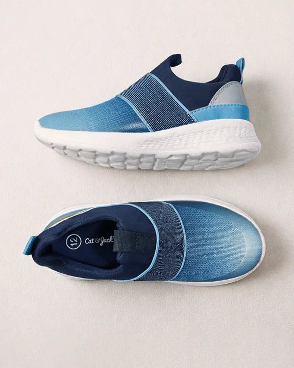 Footwear