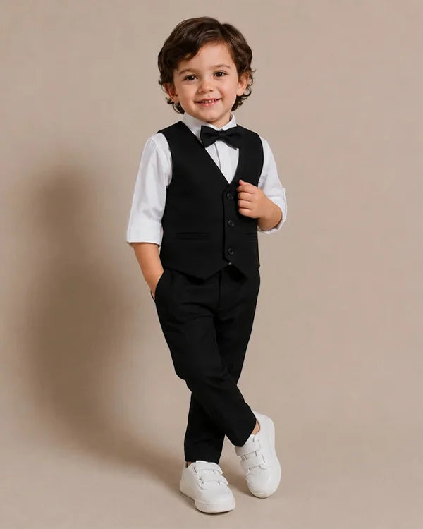 Formal Suits