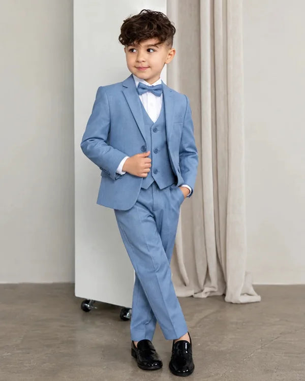 Formal Suits