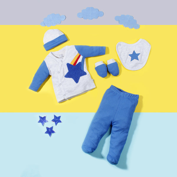 New Born Clothes Online Best Toddler Clothing Brands Hipkids.pk