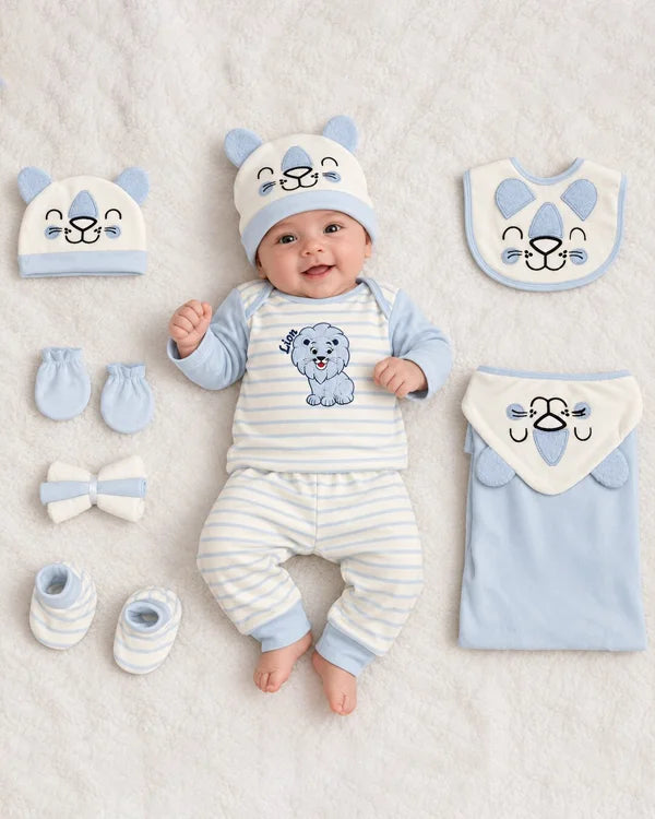 newborn