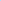 Baby Boy Blue Irish Shirt – product image 3 of 3