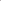 Baby Boy Help Me Print Full Romper – product image 1 of 1
