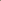 Baby Boy Light Grey Six button Waistcoat Set – product image 1 of 3