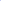 Baby Boy Sky Blue Formal Shirt – product image 3 of 3