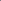 Baby GAP Grey Lines Glitter Print Tights – product image 1 of 1