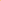 Baby Girl 2 Piece Dark Peach Good Day's A Head – product image 2 of 2