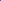 Baby Girl Purple 3D Heart Polka Dot Set – product image 2 of 2