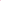 Baby Girl Up to the Star 2 Piece Set – product image 1 of 3
