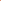 Baby Girl Dark Peach Cotton Jhabla Set – product image 2 of 2